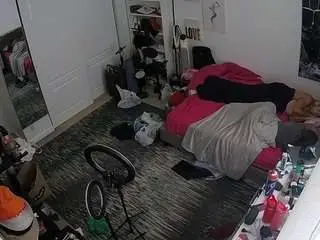 Camsoda Live Sex Cam of voyeurcam-hornyhostel-02
