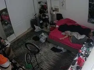Camsoda Live Sex Cam of voyeurcam-hornyhostel-02