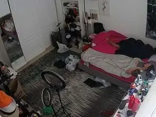 Camsoda Free Porn Cam of voyeurcam-hornyhostel-02