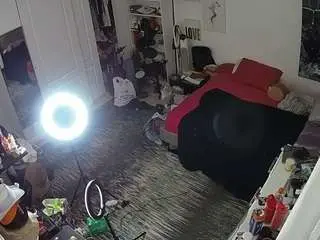 Camsoda Live Porn of voyeurcam-hornyhostel-02