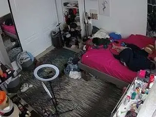 Camsoda Private Sex Chat of voyeurcam-hornyhostel-02