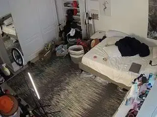 Camsoda Live Porn of voyeurcam-hornyhostel-02