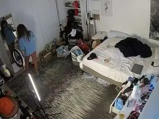 Camsoda Free Porn Cam of voyeurcam-hornyhostel-02
