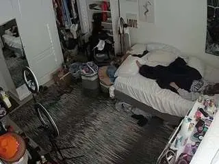 Camsoda Watch Live Sex Cams of voyeurcam-hornyhostel-02
