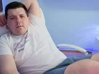 Camsoda Watch Live Sex Cams of basystem8