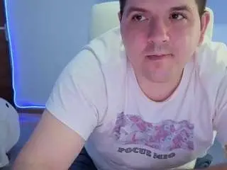 Camsoda Live Porn of basystem8