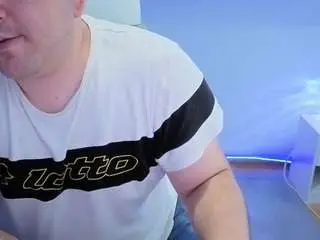 Camsoda Adult Webcams of basystem8