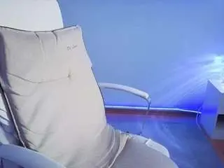 Camsoda Nude Webcam of basystem8