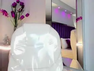 Camsoda Live Porn of miacamille