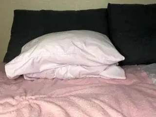 Camsoda Adult Webcams of odiliacraley