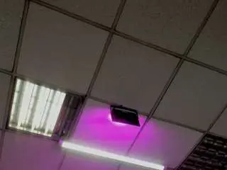 Camsoda Sex Cam of issysleblanc