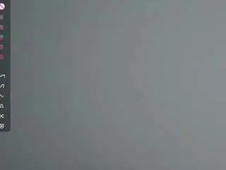 Camsoda Live Porn of jennefermoitoso