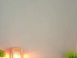 Camsoda Live Sex of jennefermoitoso
