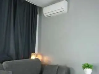 Camsoda Best Webcam of jennefermoitoso