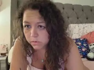 Camsoda Best Webcam of missriley