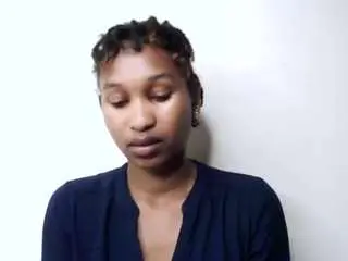 Camsoda Adult Webcams of nasty-jiji