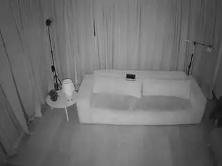 Camsoda Nude Webcam of voyeurcam-jb-podcast
