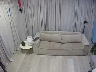 Camsoda Best live sex cam show of voyeurcam-jb-podcast
