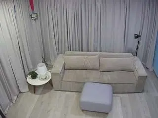 Camsoda Free Porn Cam of voyeurcam-jb-podcast
