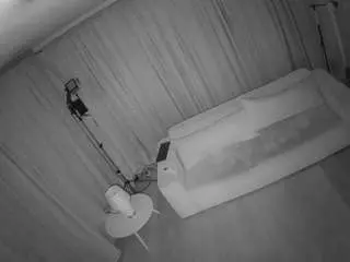Camsoda Live Sex of voyeurcam-jb-podcast