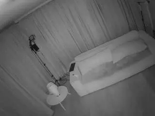 Camsoda Adult Webcam of voyeurcam-jb-podcast