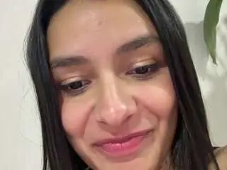 Camsoda Watch Live Sex Cams of cheerrybomb