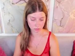 Camsoda Best live sex cam show of katymeaw