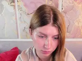 Camsoda Best Webcam of katymeaw