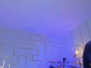 Camsoda Live Porn of sarahyates