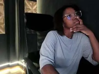 Camsoda Best live sex cam show of connywells