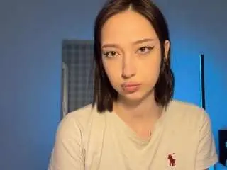 Camsoda Sex Chat of paulseidlitz