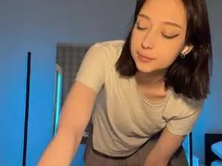 Camsoda Live Porn of paulseidlitz