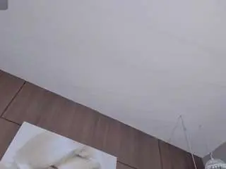 Camsoda Watch Live Sex Cams of saraycollins