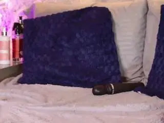 Camsoda Sex Chat of bella-mush