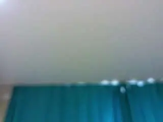 Camsoda Nude Webcam of mariannalomas