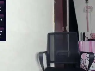 Camsoda Best Webcam of miss-diamonds