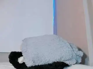 Camsoda Adult Webcam of roxy-stone1
