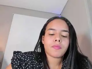 Camsoda Best live sex cam show of roxy-stone1