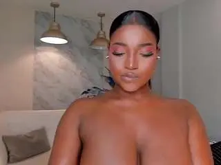Camsoda Sex Chat of savannahstorm