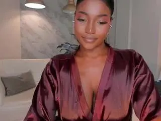 Camsoda Private Sex Chat of savannahstorm