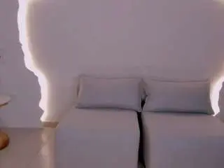 Camsoda Private Sex Chat of savannahstorm