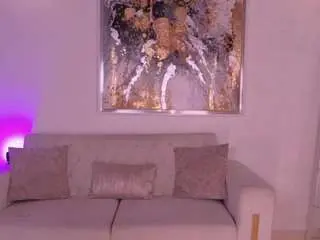 Camsoda Best Webcam of savannahstorm