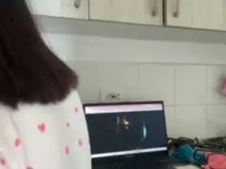 Camsoda Adult Webcam of tarahills
