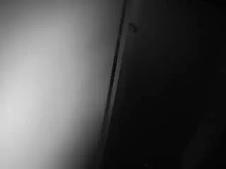 Camsoda Private Sex Chat of voyeurcam-casa-salsa-shower-1