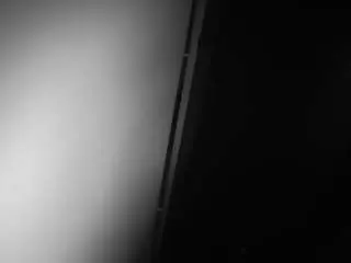 Camsoda Live Sex Cam of voyeurcam-casa-salsa-shower-1