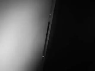 Camsoda Watch Live Sex Cams of voyeurcam-casa-salsa-shower-1