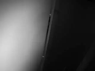 Camsoda Watch Live Sex Cams of voyeurcam-casa-salsa-shower-1