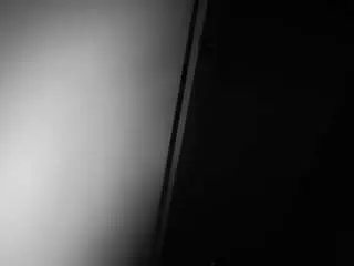 Camsoda Live Sex Cam of voyeurcam-casa-salsa-shower-1