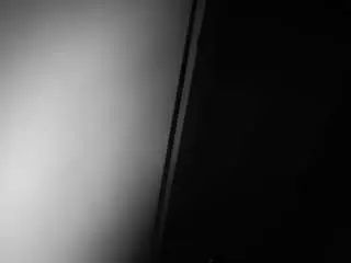 Camsoda Live Porn of voyeurcam-casa-salsa-shower-1
