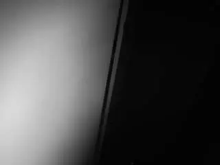 Camsoda Sex Cam of voyeurcam-casa-salsa-shower-1